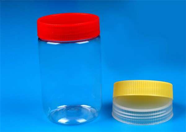 异形瓶厂家.jpg 异形瓶厂家.jpg