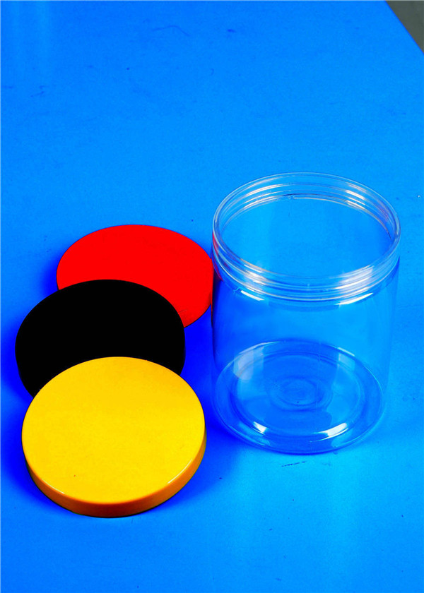 螺旋口瓶型号.jpg 螺旋口瓶型号.jpg