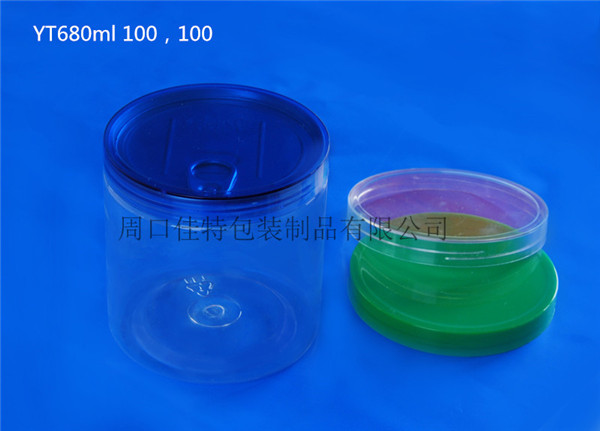 PET易拉罐价格.jpg PET易拉罐价格.jpg