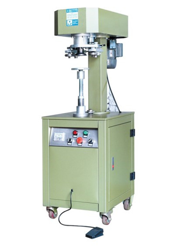 自动喷漆封口机.jpg 自动喷漆封口机.jpg