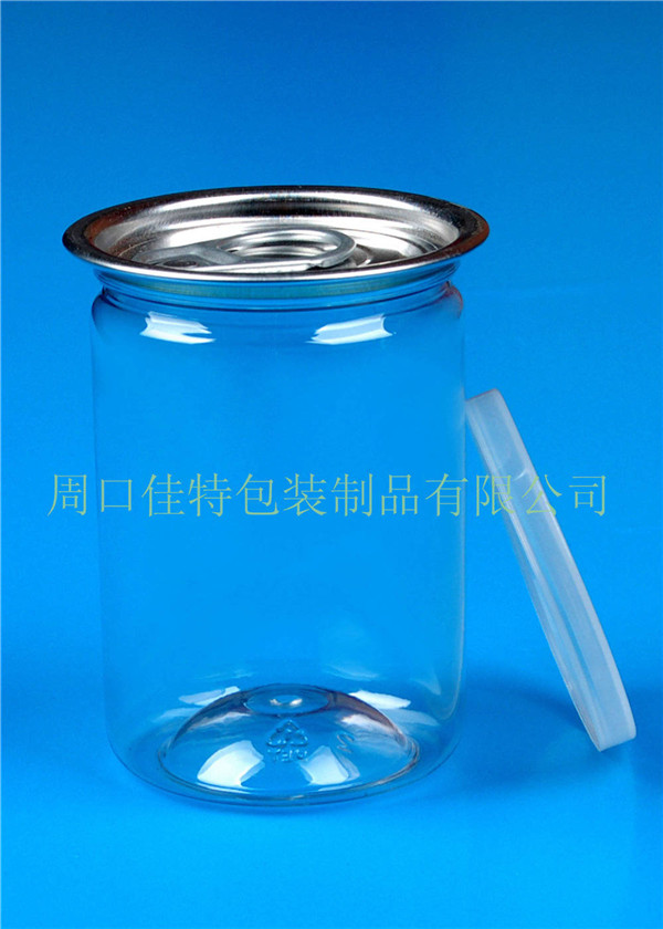 塑料易拉罐哪家好.jpg 塑料易拉罐哪家好.jpg