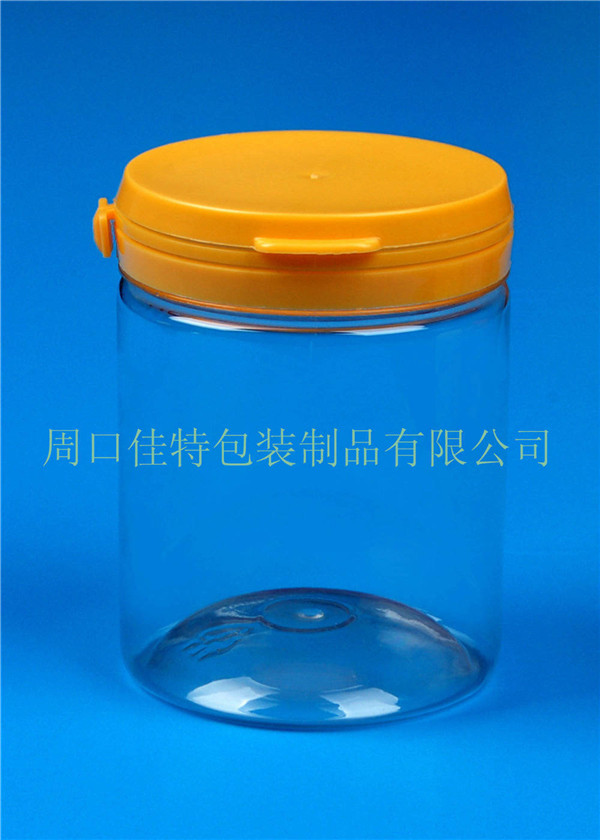 斯拉盖瓶系列.jpg 斯拉盖瓶系列.jpg