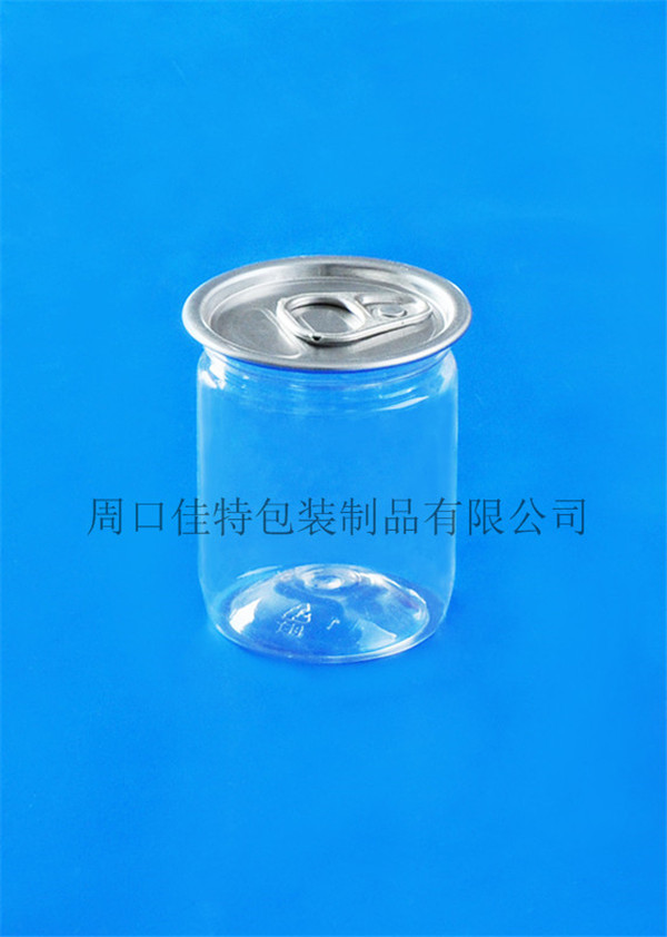 塑料易拉罐型号.jpg 塑料易拉罐型号.jpg