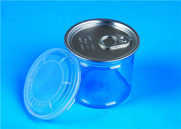 塑料易拉罐制品厂.jpg 塑料易拉罐制品厂.jpg