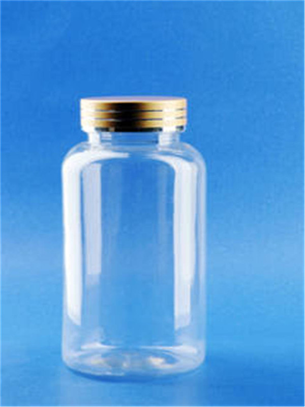 保健品瓶厂家.jpg 保健品瓶厂家.jpg