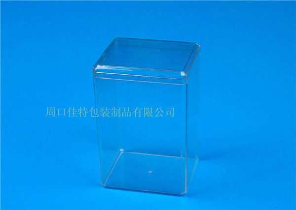 保健品瓶价格.jpg 保健品瓶价格.jpg