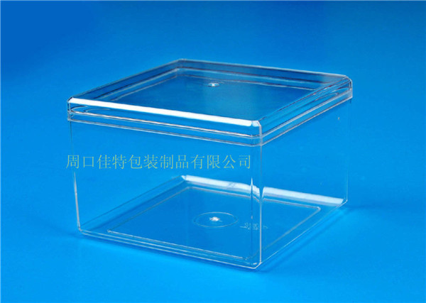 糕点盒公司.jpg 糕点盒公司.jpg