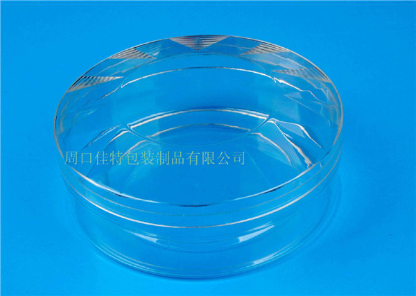 糕点盒价格.jpg 糕点盒价格.jpg