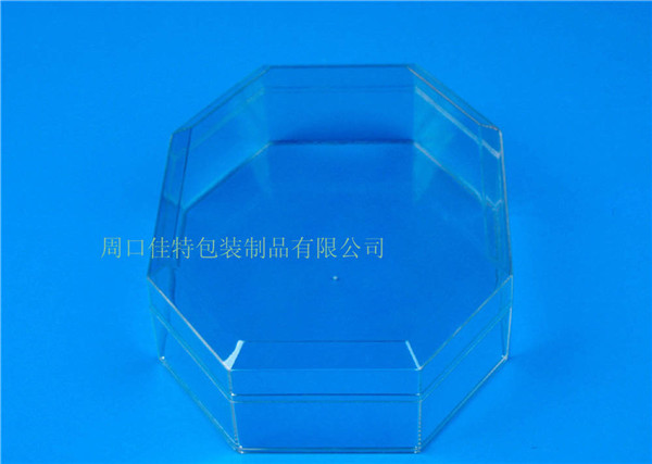 糕点盒生产厂家.jpg 糕点盒生产厂家.jpg