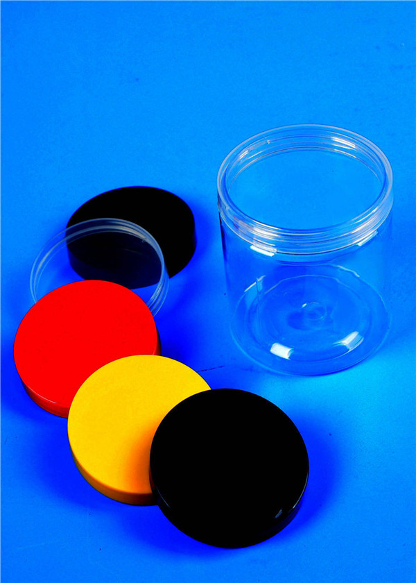 螺旋口瓶透明易拉罐.jpg 螺旋口瓶透明易拉罐.jpg