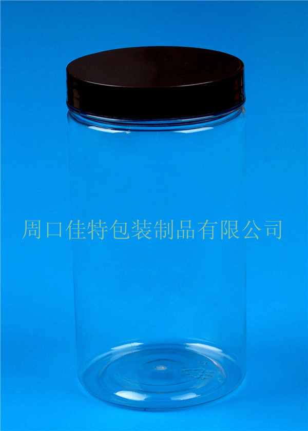 螺旋口瓶厂家.jpg 螺旋口瓶厂家.jpg