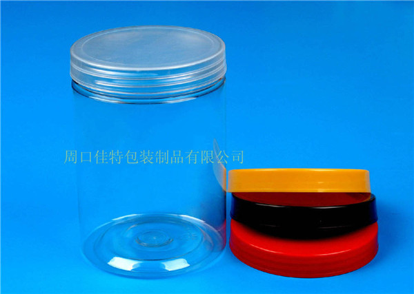 河南螺旋口瓶生产厂家.jpg 河南螺旋口瓶生产厂家.jpg