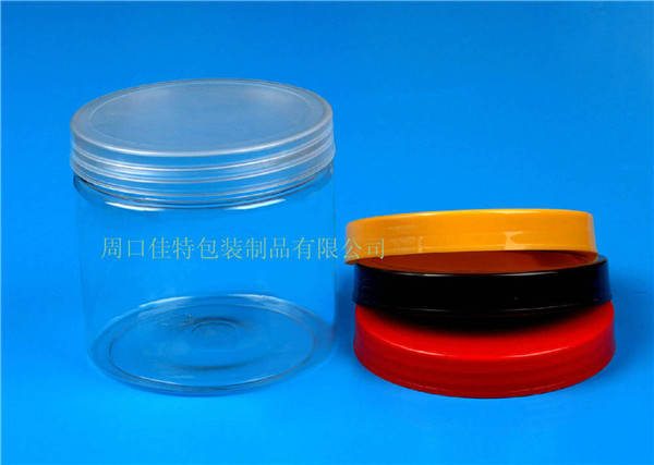 螺旋口瓶高瓶.jpg 螺旋口瓶高瓶.jpg