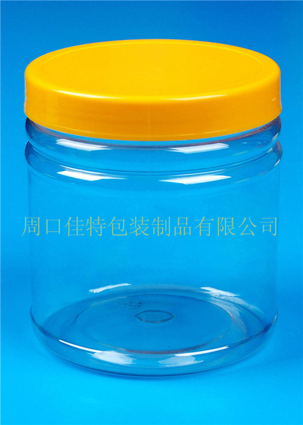 鸟巢瓶.jpg 鸟巢瓶.jpg