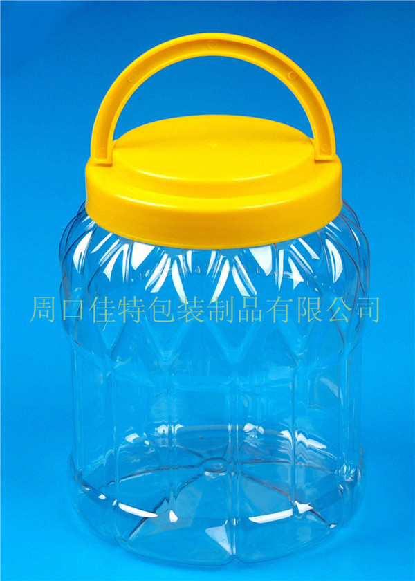 螺旋口瓶L2600.jpg 螺旋口瓶L2600.jpg