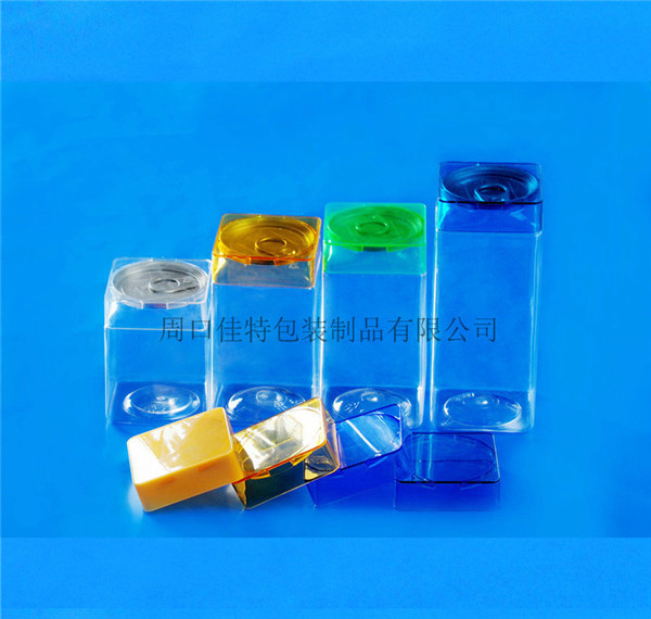 河南方瓶透明易拉罐.jpg 河南方瓶透明易拉罐.jpg