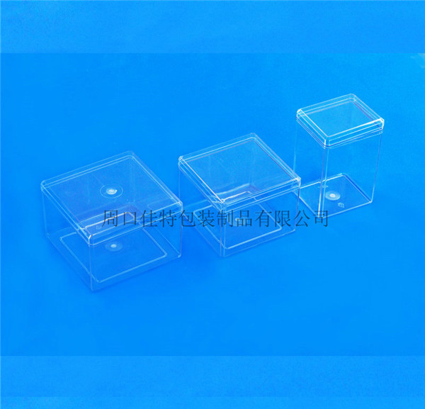 PET方盒系列透明易拉罐.jpg PET方盒系列透明易拉罐.jpg