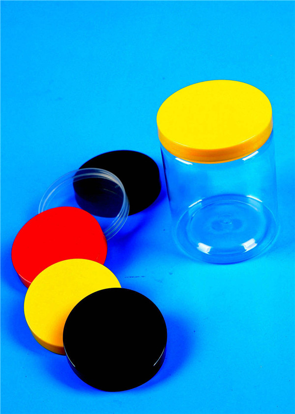 螺旋口瓶系列透明易拉罐.jpg 螺旋口瓶系列透明易拉罐.jpg