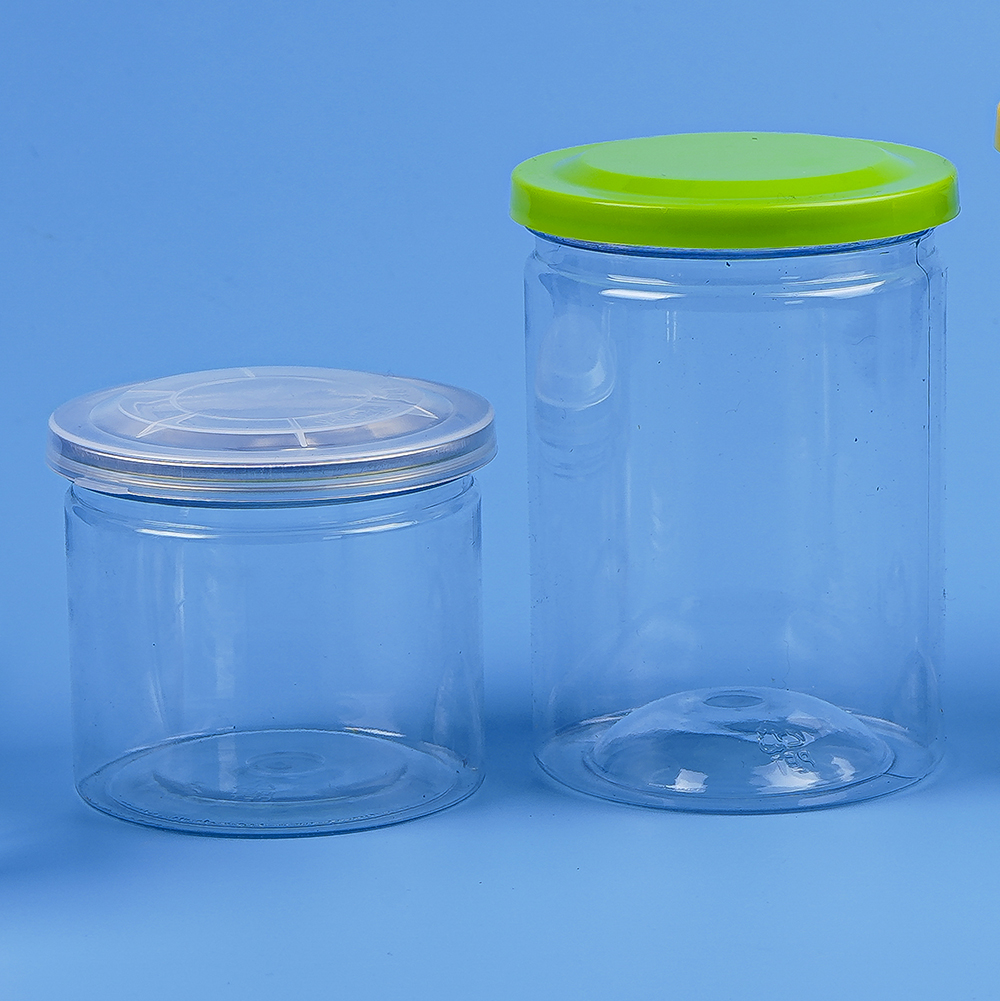 2软盖易拉(小).jpg 2软盖易拉(小).jpg