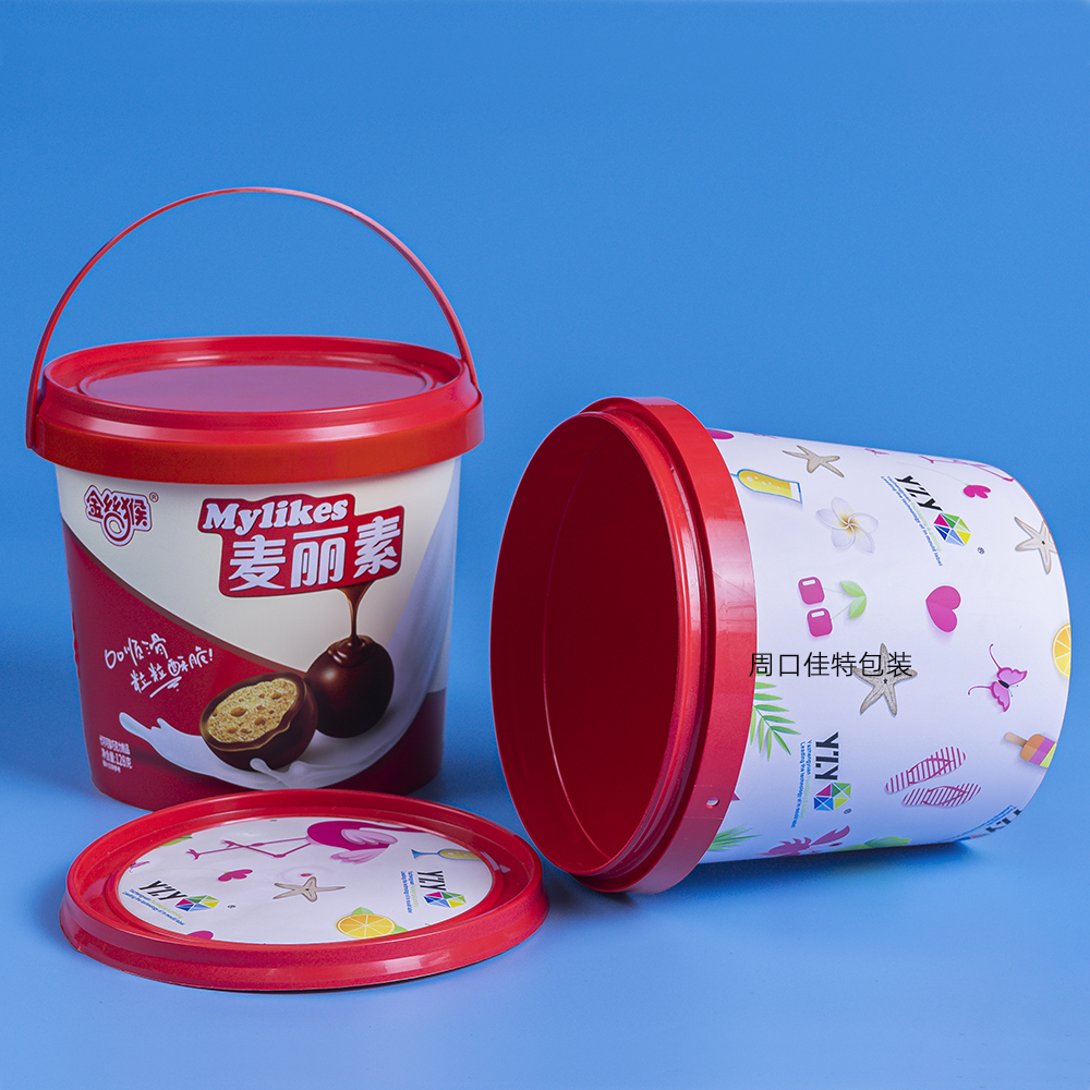 5模内贴桶(小).jpg 5模内贴桶(小).jpg