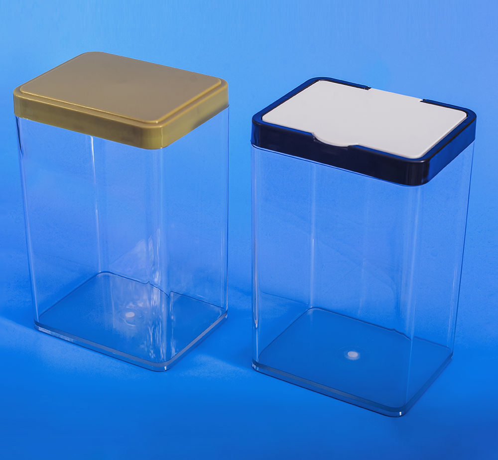 6方盒2(小).jpg 6方盒2(小).jpg