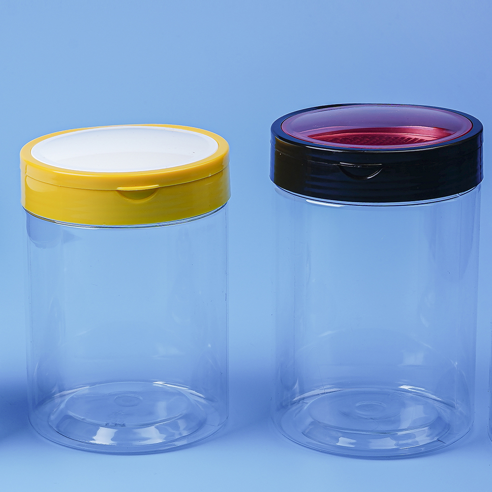 4掀盖2(小).jpg 4掀盖2(小).jpg