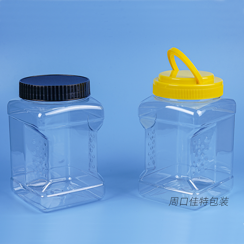 9异形瓶(小).jpg 9异形瓶(小).jpg